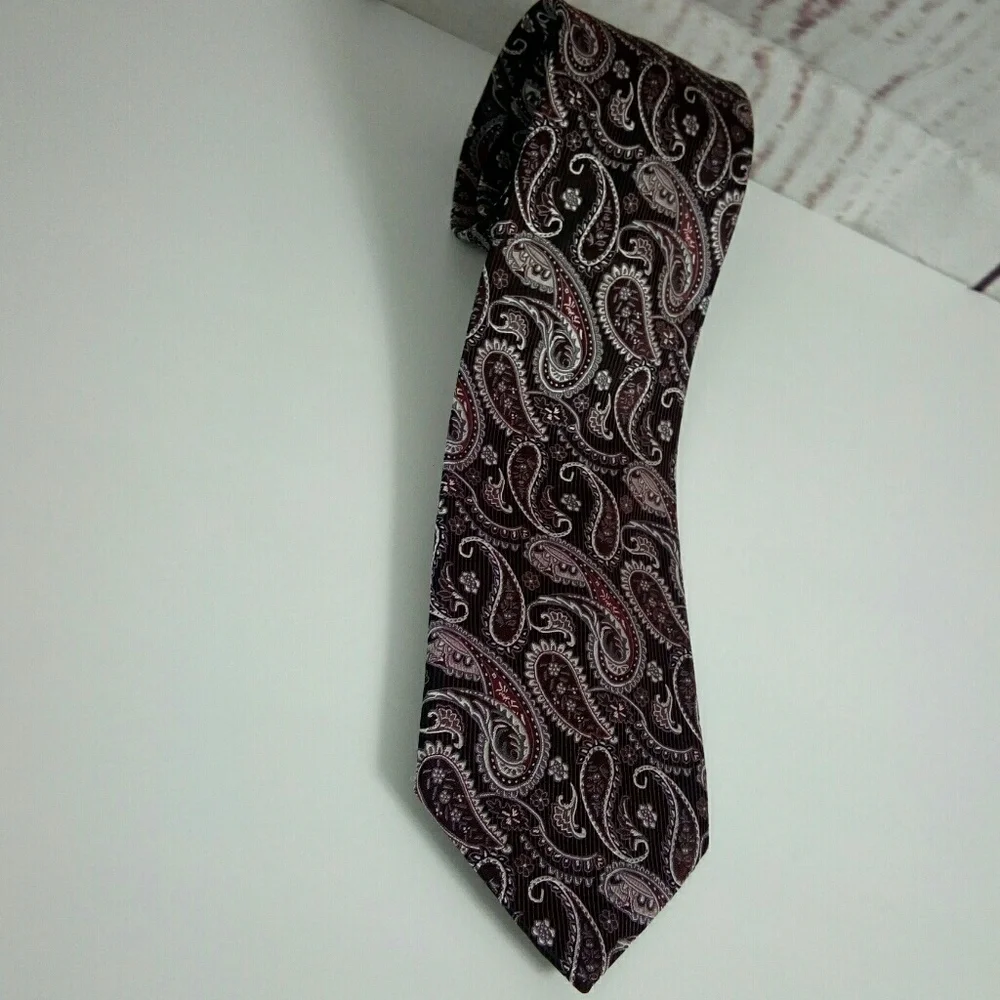 Zante 100% silk